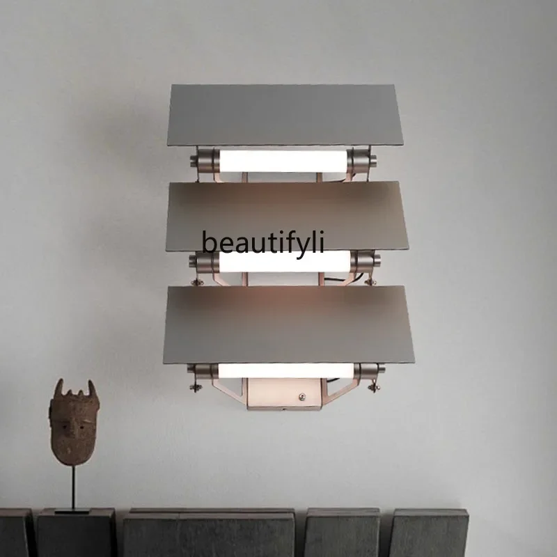 NQ52 خصومات رائعة على مصابيح ا - مراجعة Decor Lighting Discount وسعره