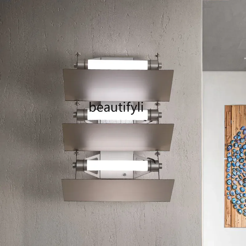 NQ52 خصومات رائعة على مصابيح ا - مراجعة Decor Lighting Discount وسعره