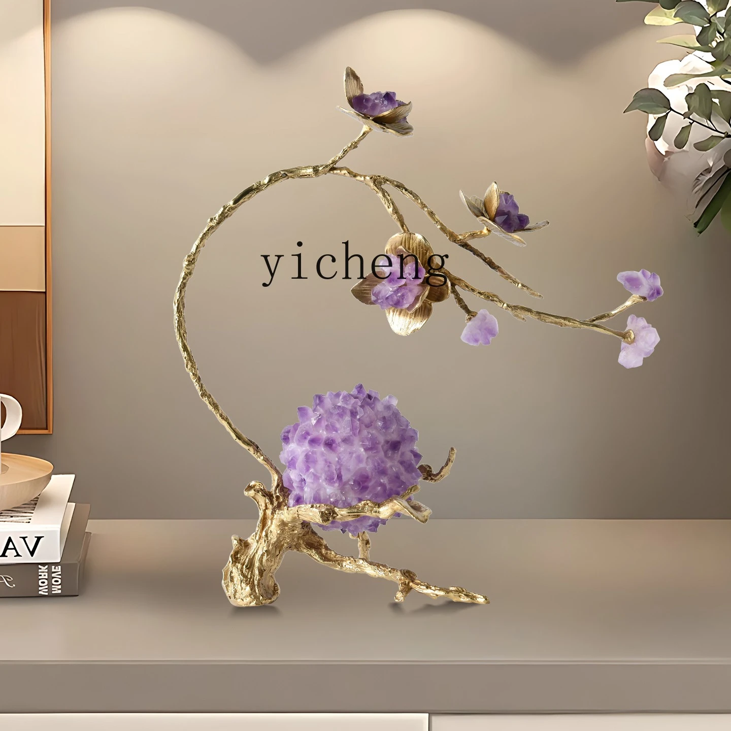 b11-7.1 خزانة تلفزيون لغرفة ال - مراجعة Lighting Decor Living Room وسعره