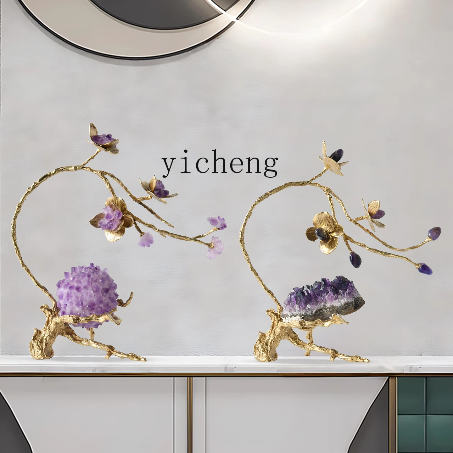 b11-7.1 خزانة تلفزيون لغرفة ال - مراجعة Lighting Decor Living Room وسعره