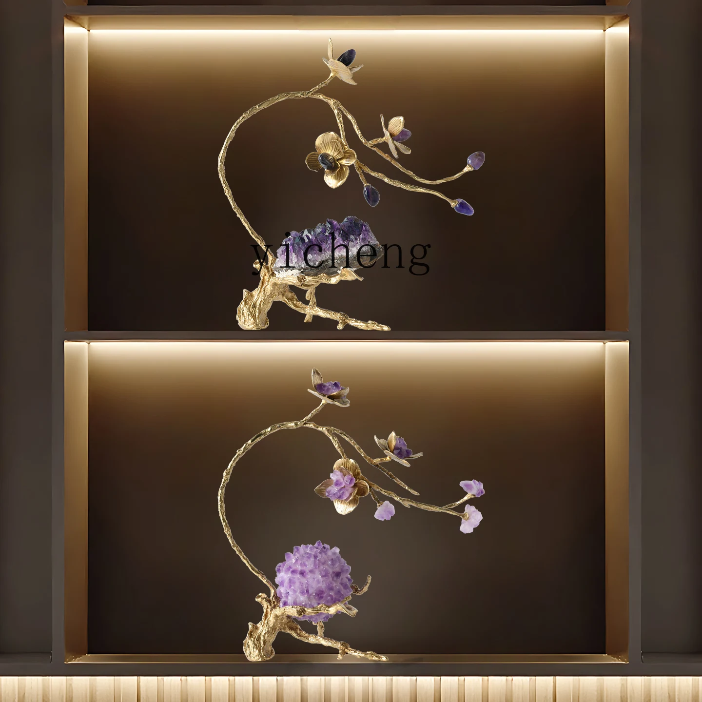 b11-7.1 خزانة تلفزيون لغرفة ال - مراجعة Lighting Decor Living Room وسعره