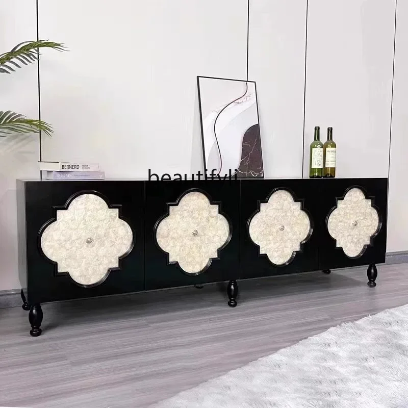 NQ52 خصومات رائعة على خزانة ال - مراجعة Decor Lighting Discount وسعره