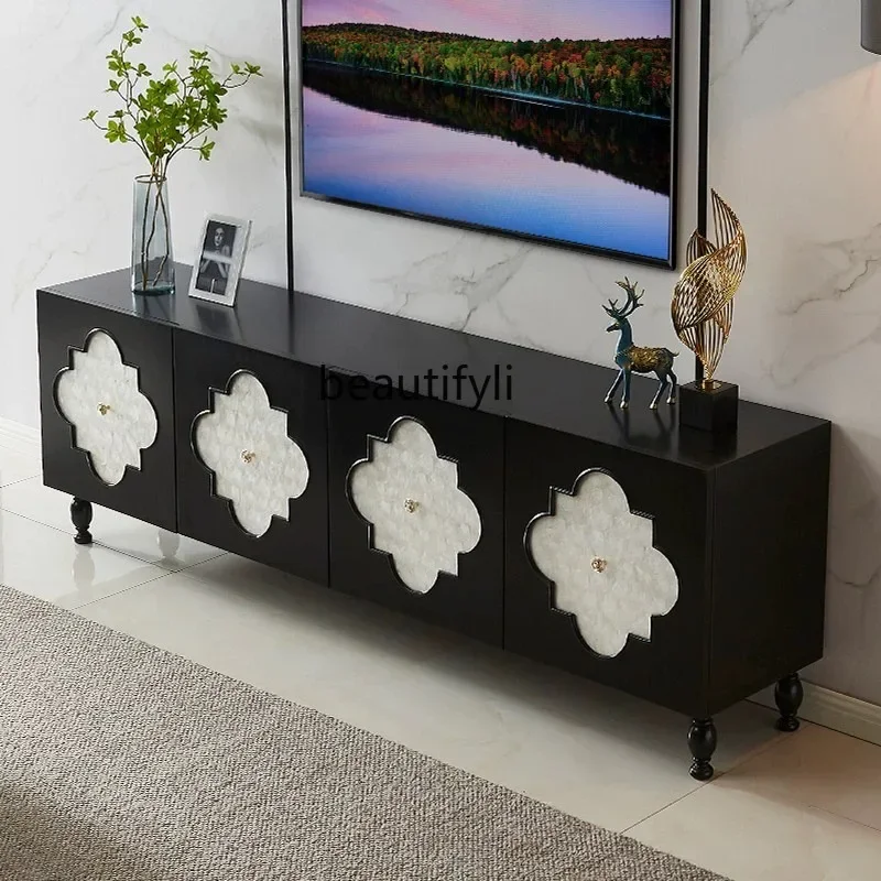NQ52 خصومات رائعة على خزانة ال - مراجعة Decor Lighting Discount وسعره