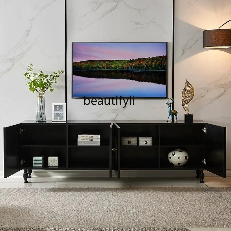 NQ52 خصومات رائعة على خزانة ال - مراجعة Decor Lighting Discount وسعره