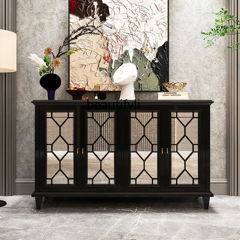NQ52 خصومات رائعة، خزانة مدخل  - مراجعة Decor Lighting Discount وسعره