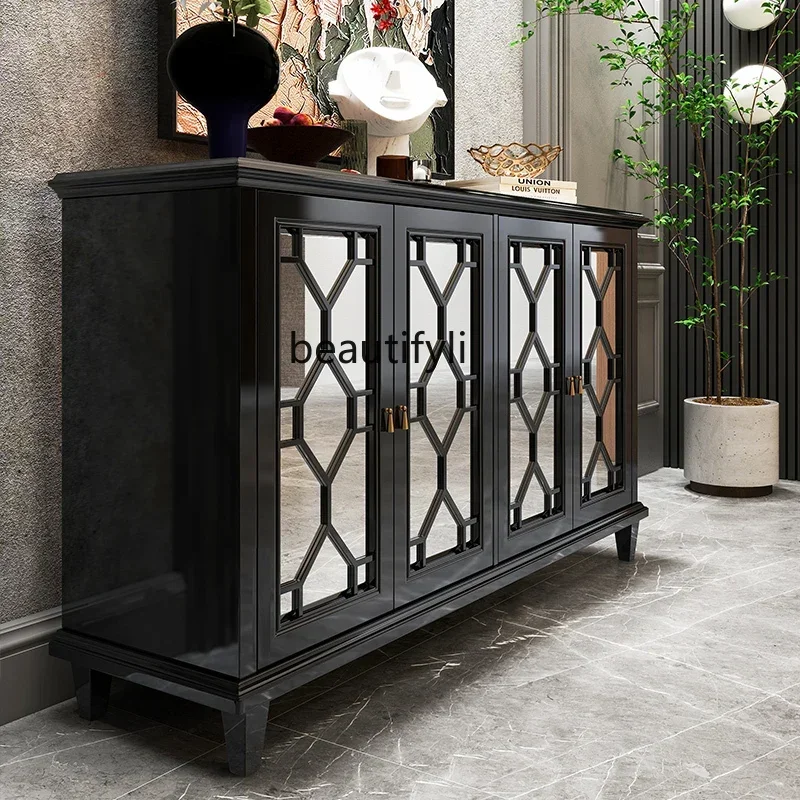NQ52 خصومات رائعة، خزانة مدخل  - مراجعة Decor Lighting Discount وسعره