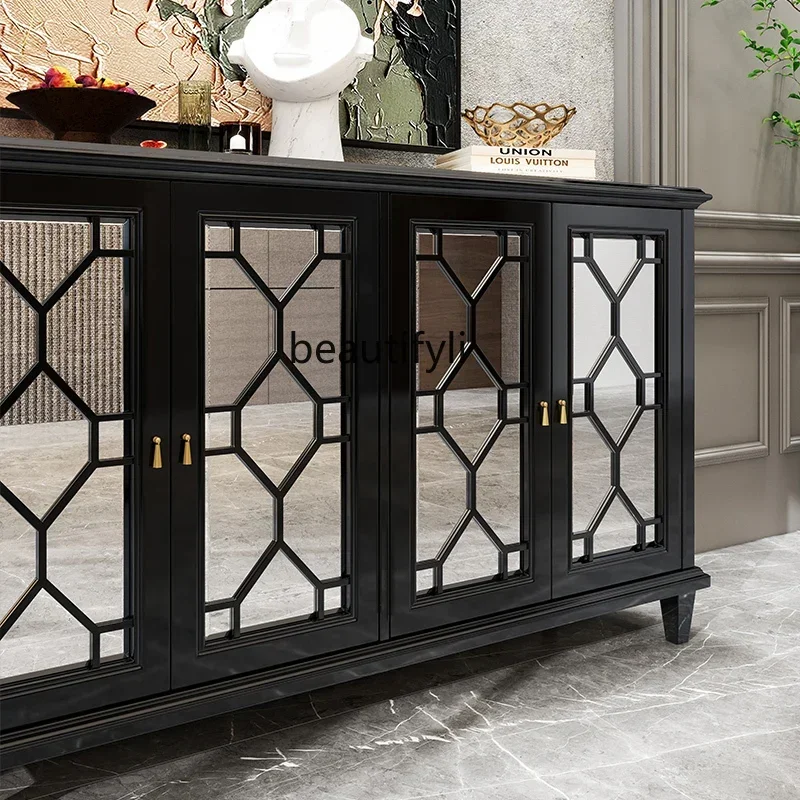 NQ52 خصومات رائعة، خزانة مدخل  - مراجعة Decor Lighting Discount وسعره